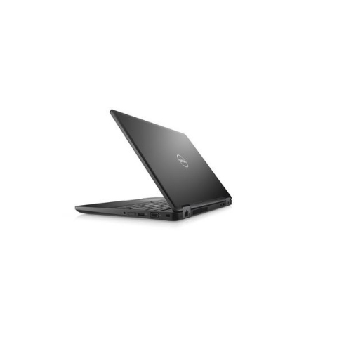 Refurbished - Dell Latitude 5580 15.6", Intel Core i7-7820HQ 2.9GHz, 16GB RAM, 512GB SSD, HDMI, Windows 10 Pro., -