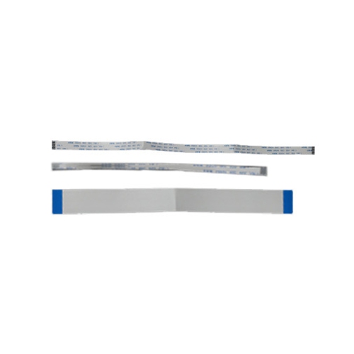 Replacement Eject Ribbon Flex Cable For Sony PS4 Slim