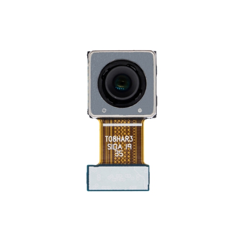 ESOURCE PARTS  Replacement Rear Back Telephoto Camera for Samsung Galaxy S20 Fe 5G (Sm-G781W) / Galaxy S21 Fe 5G