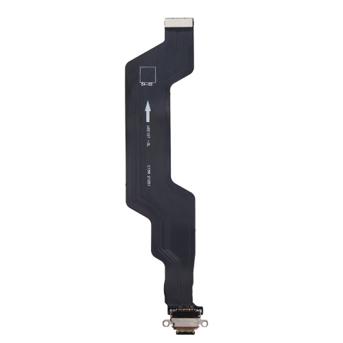 Replacement Charging Charge Port Flex Cable For OnePlus 9