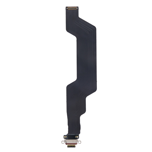 Replacement Charging Charge Port Flex Cable For OnePlus 9