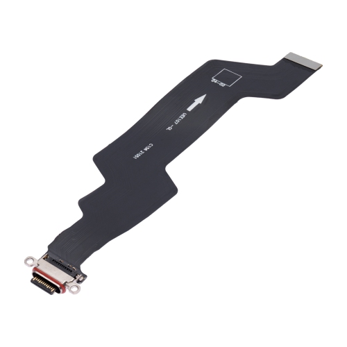 Replacement Charging Charge Port Flex Cable For OnePlus 9