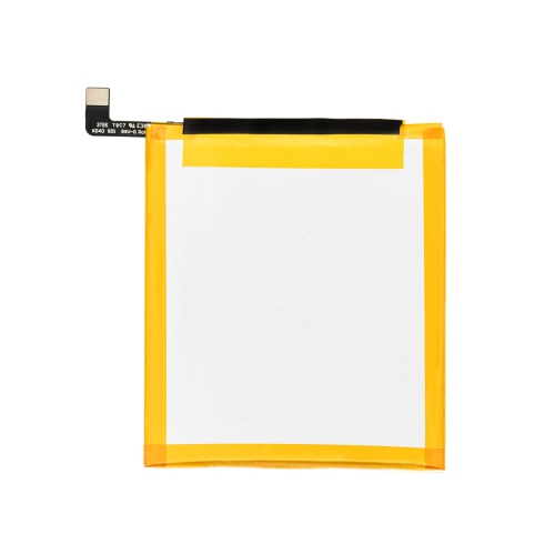 Replacement Battery KG40 4000 mAh For Motorola Moto G8 / Moto G8 Play / Moto One Macro / Moto G Fast / Moto E7