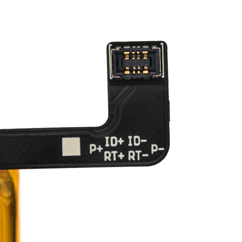 Replacement Battery KG40 4000 mAh For Motorola Moto G8 / Moto G8 Play / Moto One Macro / Moto G Fast / Moto E7