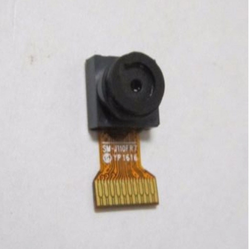 PROMOBILE  Front Facing Camera Module Part for Samsung Galaxy J3 2016 J320 [Pro-Mobile]