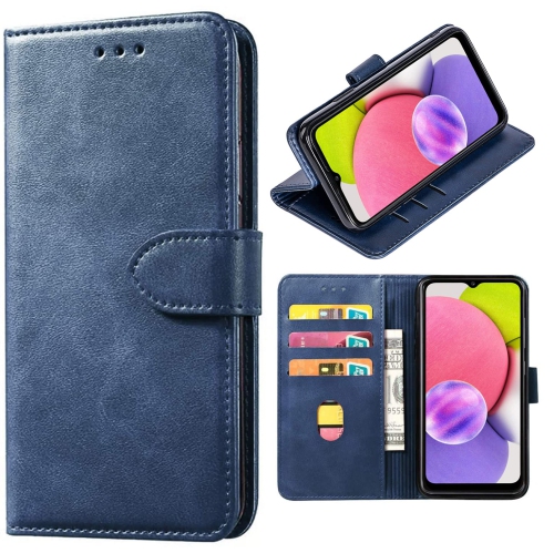 DMDMBATH Samsung A03S Case Samsung A03S Wallet Case Shockproof