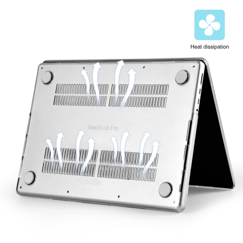 EooCoo Compatible for Newest MacBook Pro 14 Inch Case 2021 A2442 M1 Pro M1 Max Chip, Hard Case with Keyboard Cover, Screen P