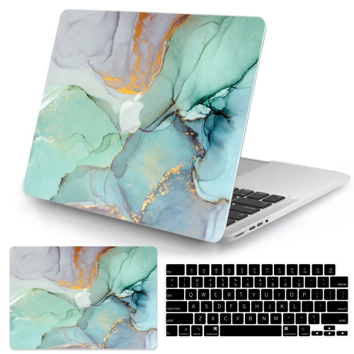 Best Macbook Air Cases & Skins 2021