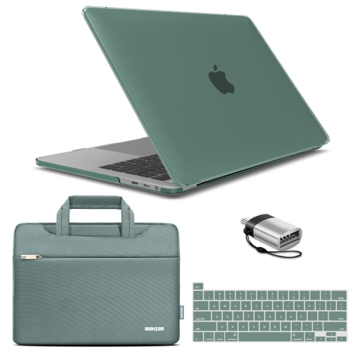 Compatible Avec La Nouvelle Coque MacBook Air 15 Pouces - Temu Canada