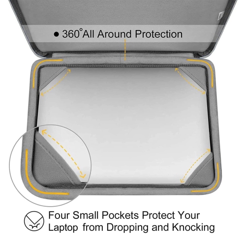 MOSISO Compatible with MacBook Pro 14 inch Case 2022 2021 Release A2442 with M1 Pro/M1 Max Chip Touch ID, Plastic Hard Shell