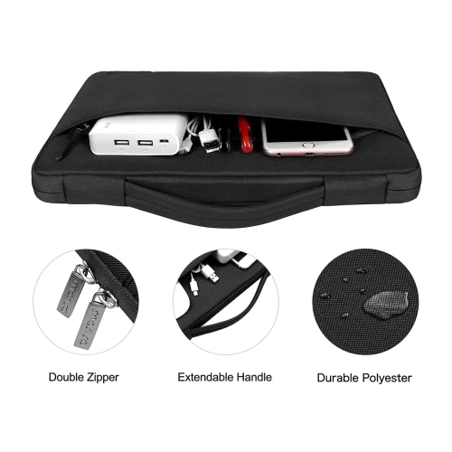 MOSISO Compatible with MacBook Pro 14 inch Case 2022 2021 Release A2442 with M1 Pro/M1 Max Chip Touch ID, Plastic Hard Shell