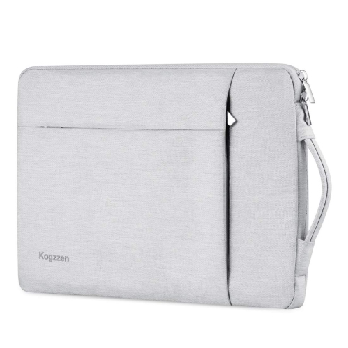 Best buy laptop sleeve 14 inch best sale