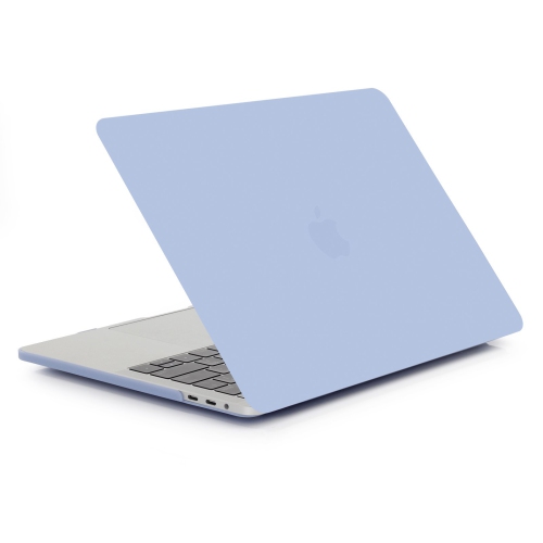 Se7enline Compatible with MacBook Pro 13 Case Hard Cover 2016/2017/2018/2019 for Mac Pro 13'' Model A1706/1989/A2159 with To
