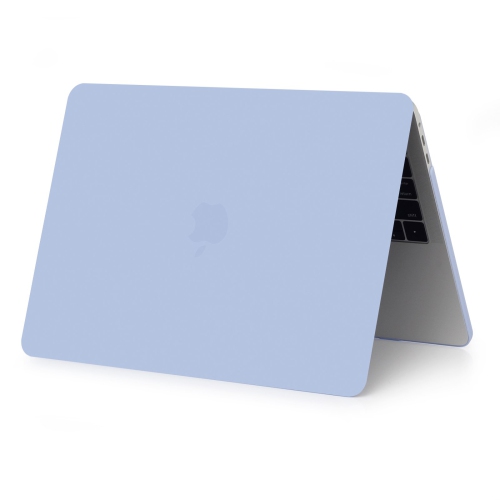 Se7enline Compatible with MacBook Pro 13 Case Hard Cover 2016/2017/2018/2019 for Mac Pro 13'' Model A1706/1989/A2159 with To