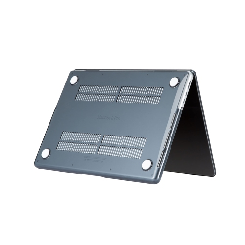 Se7enline Compatible with 2021 2022 MacBook Pro Case 16 inch Hard Laptop Cover for Mac Pro 16-inch Model A2485 M1 Pro/M1 Max