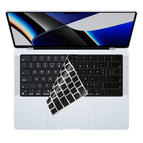 Se7enline Compatible with 2021 2022 MacBook Pro Case 16 inch Hard Laptop Cover for Mac Pro 16-inch Model A2485 M1 Pro/M1 Max