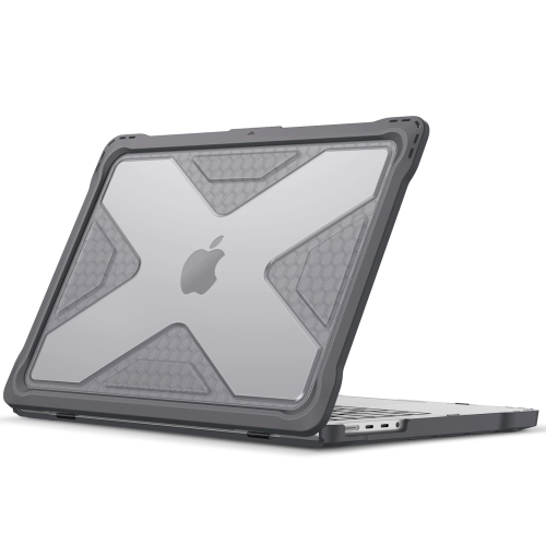 Fintie Protective Case for MacBook Pro 14 Inch A2442 (2021 2022 Release ...