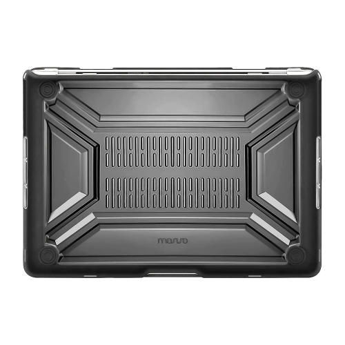 MOSISO Compatible with MacBook Pro 14 inch Case 2021 2022 Release A2442 with M1 Pro/M1 Max Chip Touch ID, Heavy Duty Plastic