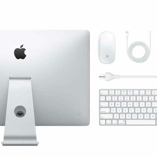 2019 Apple iMac 21.5 Retina 4k i5-8500 3Ghz 8GB 1TB Fusion Radeon 560X MRT42LL/A Certified Refurbished by APPLE - Refurbished condition - Image 2