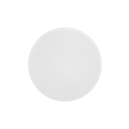 Monitor Audio AWC265T2 All Weather Stereo In-Ceiling Speaker