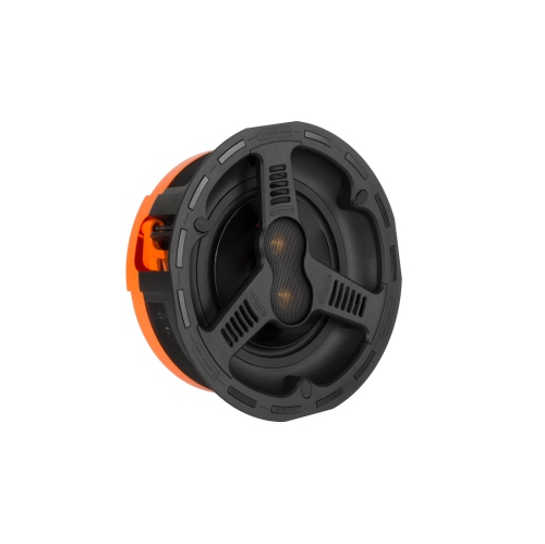 Monitor Audio AWC265T2 All Weather Stereo In-Ceiling Speaker