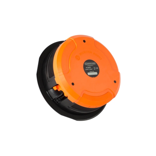 Monitor Audio AWC265T2 All Weather Stereo In-Ceiling Speaker