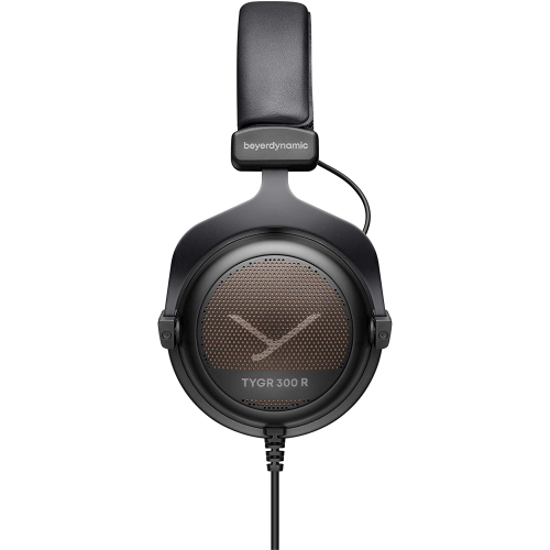 Beyerdynamic TYGR 300 R Headphones