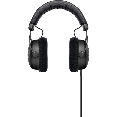 Beyerdynamic TYGR 300 R Headphones