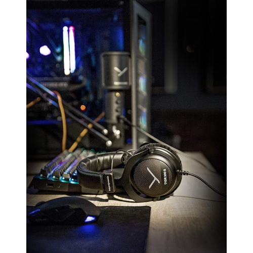 Beyerdynamic TYGR 300 R Headphones | Best Buy Canada