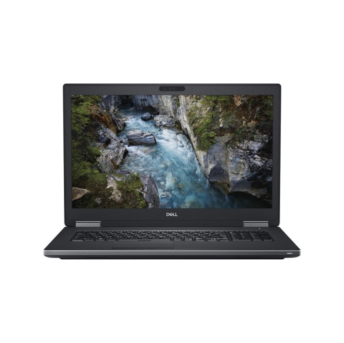 Windowsノート本体 Dell Precision 7730 i7-8850H 16GB 512GB Amazon.com: Dell Precision 7730 VR Ready 1920 X 1080 17.3in LCD