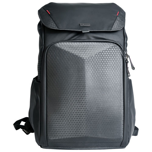 VCUTECH Water Resistant Backpack for DJI Mavic 3 Series - Black