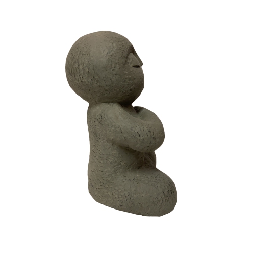 Hi-Line Gift Ltd Lucky Japanese Jizo