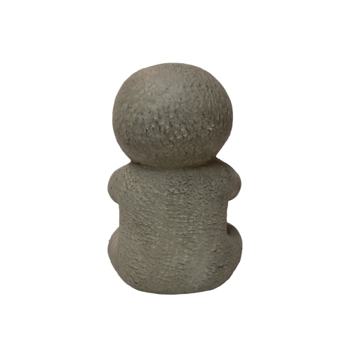 Hi-Line Gift Ltd Lucky Japanese Jizo