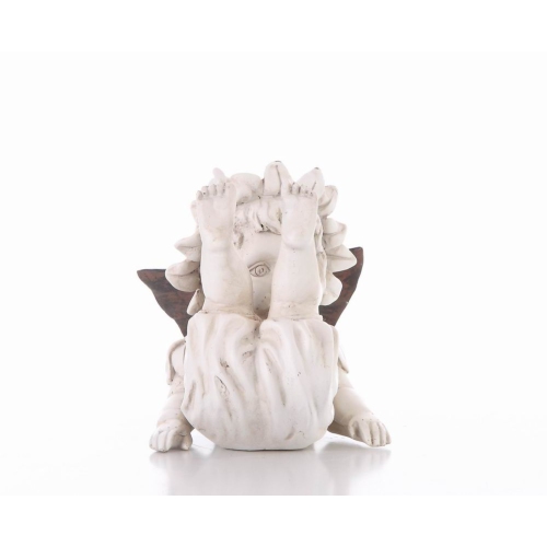 HI-LINE GIFT LTD  Baby Fairy Falling Down(Hi-Line Exclusive)