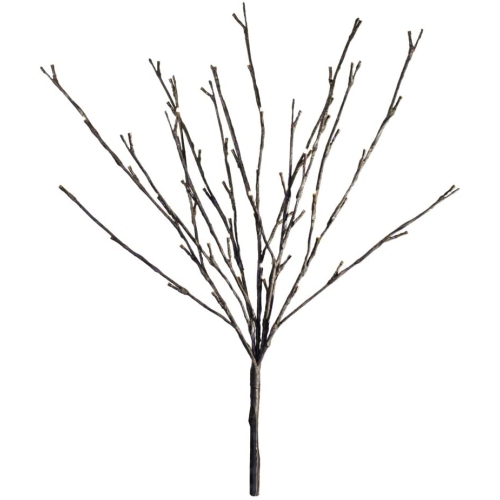 HiLine Gift Ltd Willow Branch Best Buy Canada