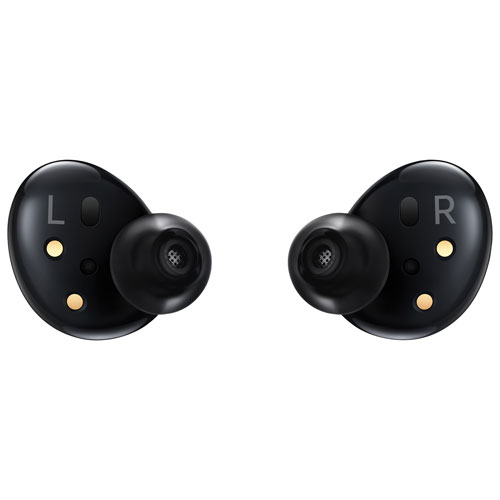 Samsung Galaxy Buds2 In-Ear Noise Cancelling True Wireless Earbuds