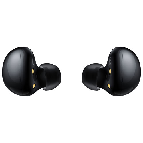 Samsung Galaxy Buds2 In-Ear Noise Cancelling True Wireless Earbuds