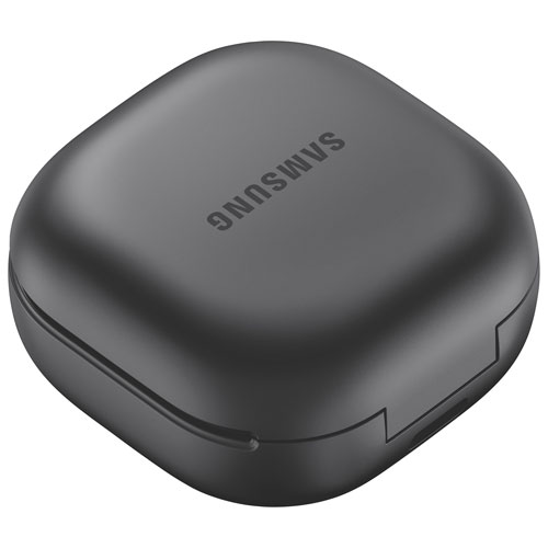Samsung Galaxy Buds2 In-Ear Noise Cancelling True Wireless 
