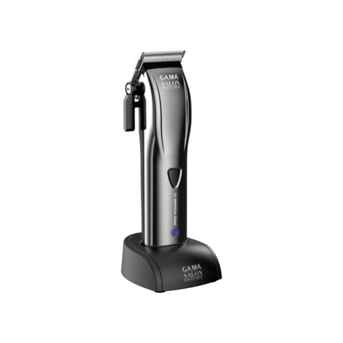 GA.MA  Gse Pro Power 10 Clipper