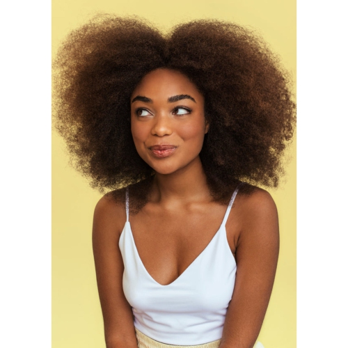 Design.ME Bounce.Me Curling Conditioner 1L