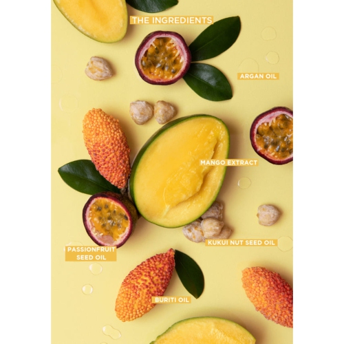 Design.ME Bounce.Me Curling Conditioner 1L