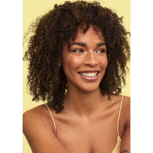 Design.ME Bounce.Me Hair Curling Spray Gel 230mL