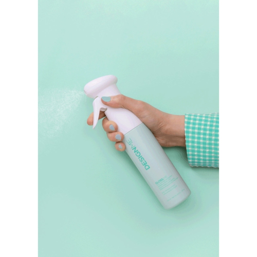 Design.Me Gloss.ME Infinite Mist Heat Protectant Spray 250ml