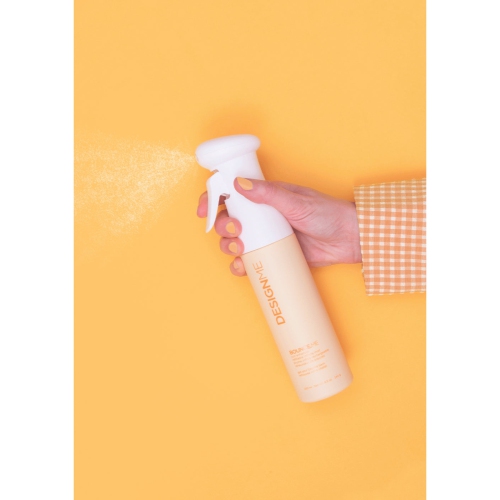 Design.ME Bounce.Me Infinite Mist Curl Enhancer Spray 250mL