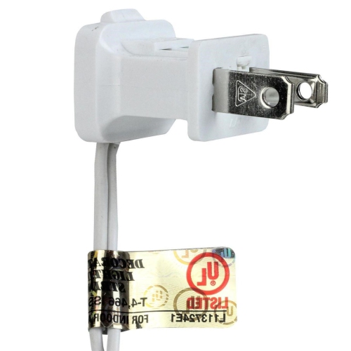 Set of 3 Lighted Gold Mercury Glass Finish Ribbed Ball Christmas Ornaments - Clear Lights