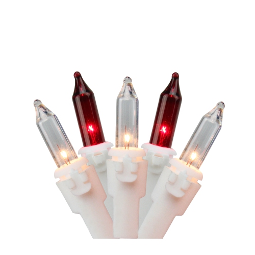 35 ct store mini christmas lights