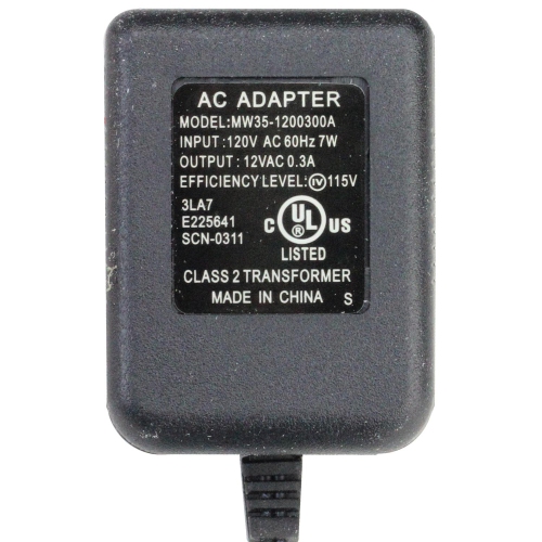 Magical White Falling Snow Christmas Tree Light Flurries System