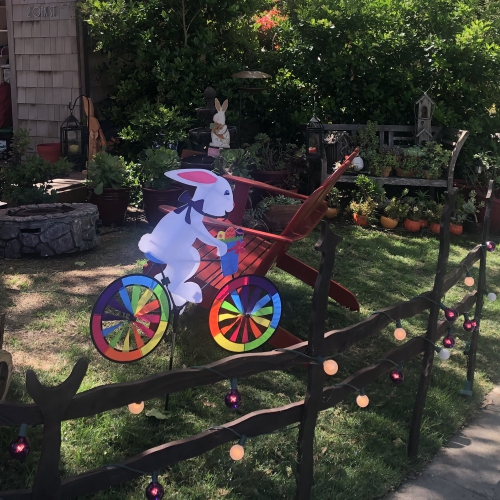 Pack of 25 Red G50 Incandescent Christmas Replacement Bulbs