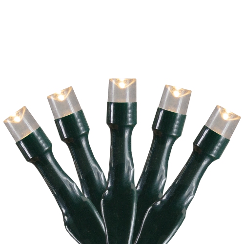 20 count battery operated christmas lights new arrivals