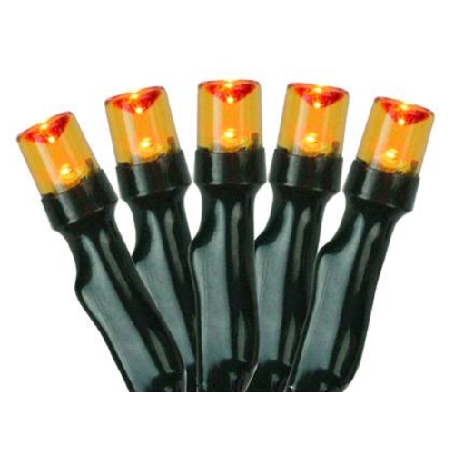 20 count battery operated christmas lights hotsell